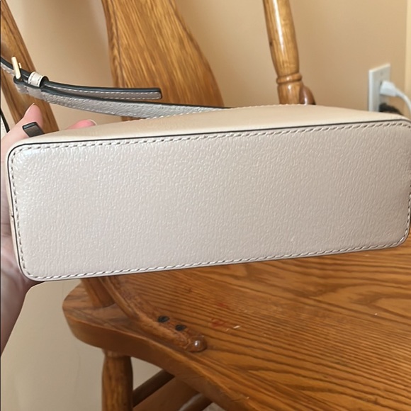 Kate spade only used once! - Picture 4 of 4